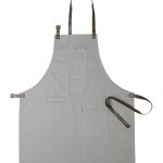 greyAP721396