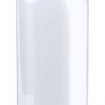 whiteAP721398