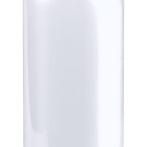 Pruler tritan bottle
