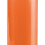 orangeAP721398