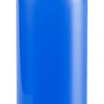 blueAP721398