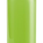 lime greenAP721398