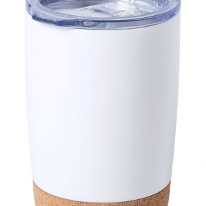 Nerux thermo cup