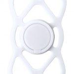 whiteAP721404