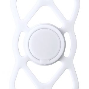 Sernel mobile holder