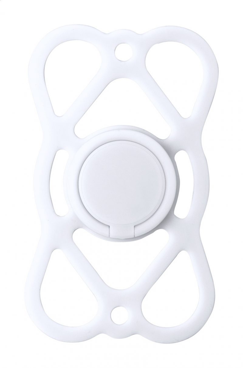 Sernel mobile holder