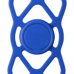 blueAP721404