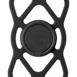 blackAP721404
