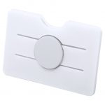 whiteAP721405