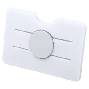 Tisson credit card holder