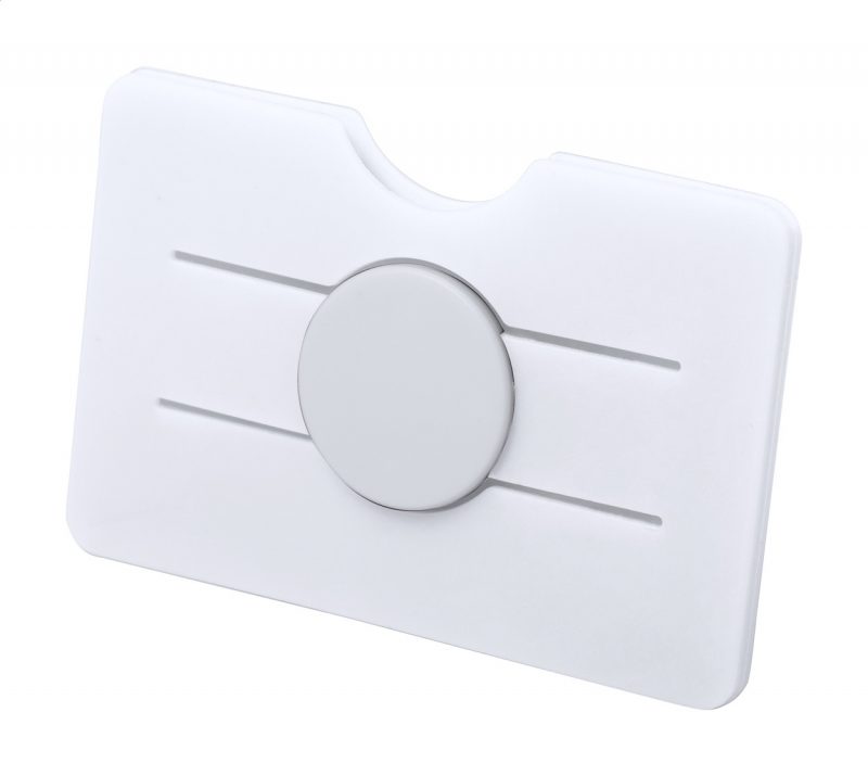 Tisson credit card holder
