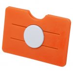 orangeAP721405