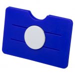 blueAP721405