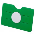 greenAP721405