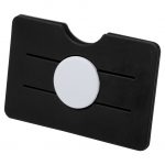 blackAP721405