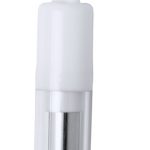 whiteAP721406