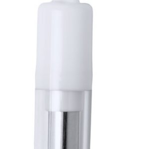Timex straw