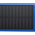 blueAP721407