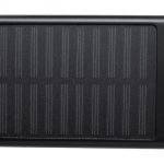 blackAP721407