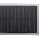 silverAP721407