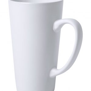 Korpus mug