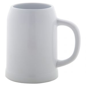 Tilton beer jug