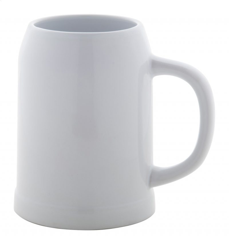 Tilton beer jug