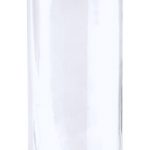 transparentAP721412
