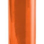 orangeAP721412