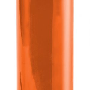 Terkol glass bottle