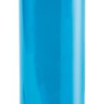 blueAP721412