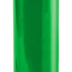 greenAP721412