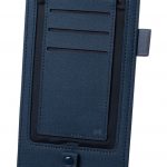 dark blueAP721421