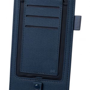 Merson notebook organizer