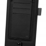 blackAP721421