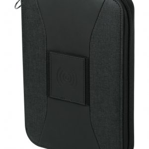 Surey document folder