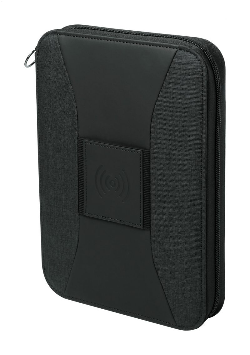 Surey document folder