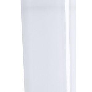 Parsok lighter