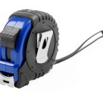 blueAP721485