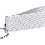 whiteAP721487