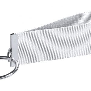 Tofin keyring