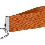 orangeAP721487