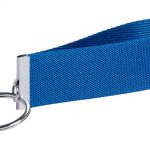 blueAP721487