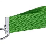 greenAP721487