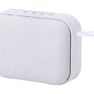 Kafin bluetooth speaker