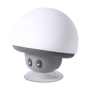 Wanap bluetooth speaker