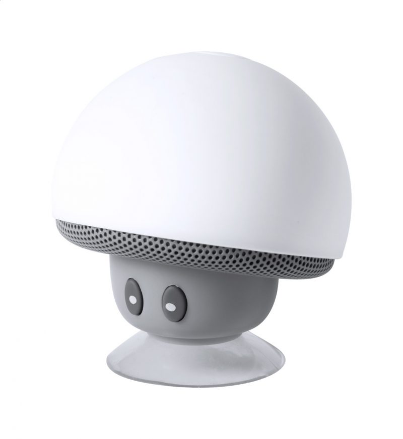 Wanap bluetooth speaker