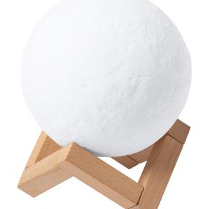 Yois bluetooth speaker