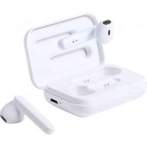 Protex bluetooth earphones