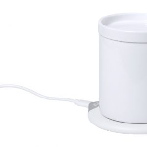 Kalan mug warmer set